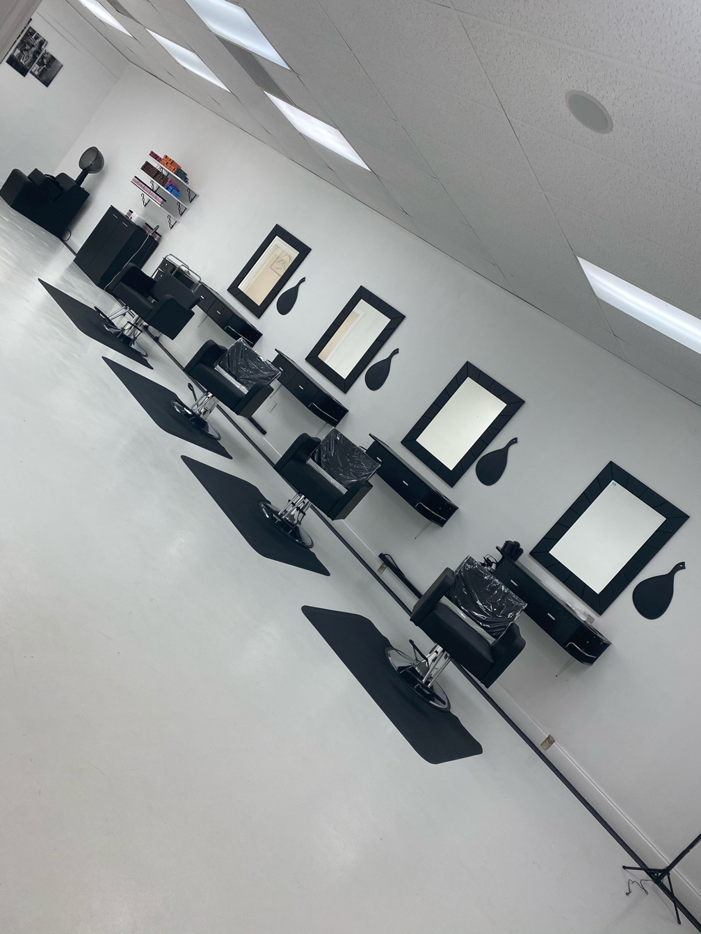 Modish Hair Studio In Hammond LA | Vagaro