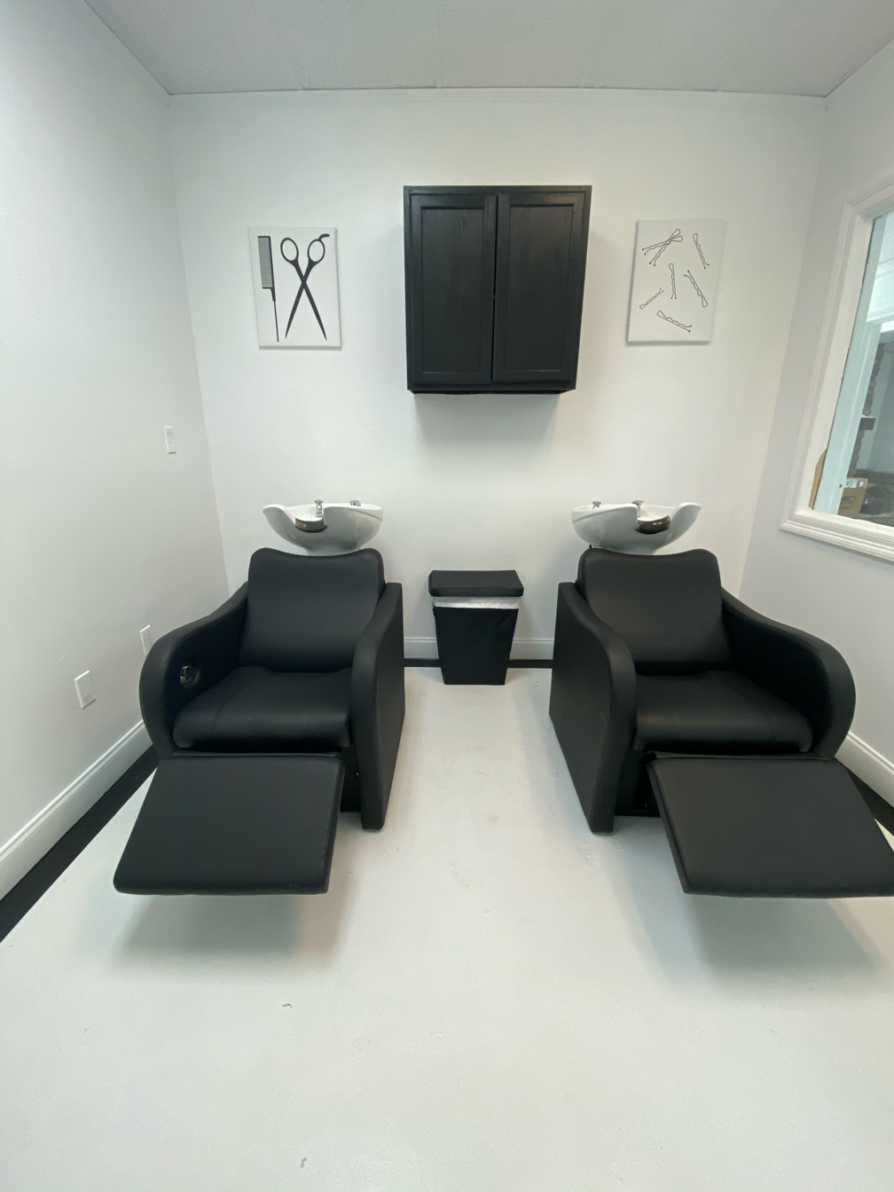 Modish Hair Studio In Hammond LA | Vagaro